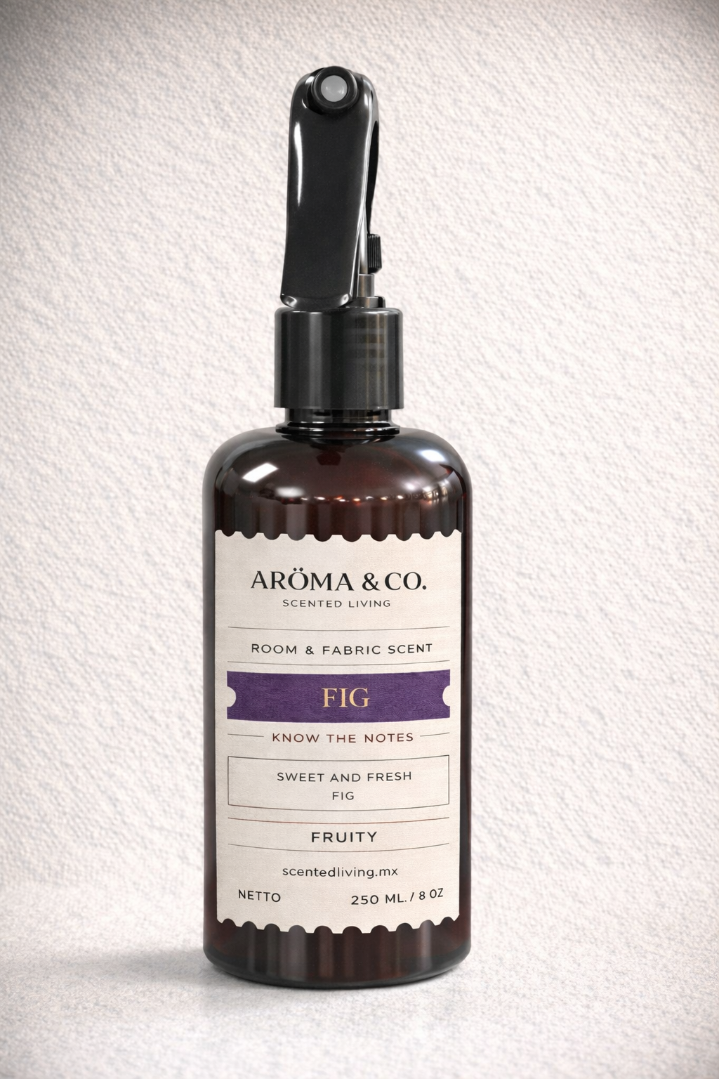 Aroma & Co. Home Spray Higo 250ml