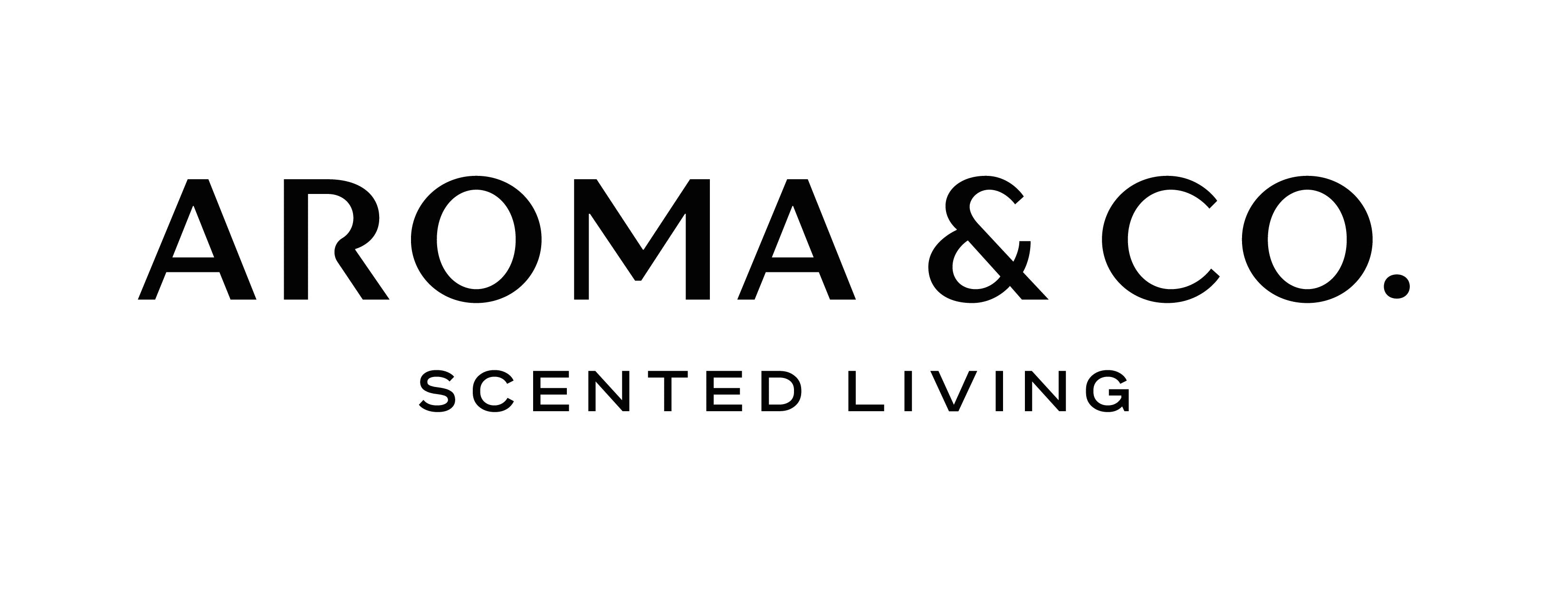 AROMA & CO. – AROMA & CO.